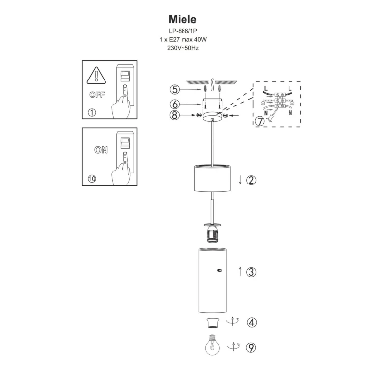 lampa-wiszaca-miele-dluga-1xe27-zlotadymna-lp-8661p-l-smgd-light-prestige-10.jpg