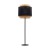 5568_BOHO_BLACK_A.jpg