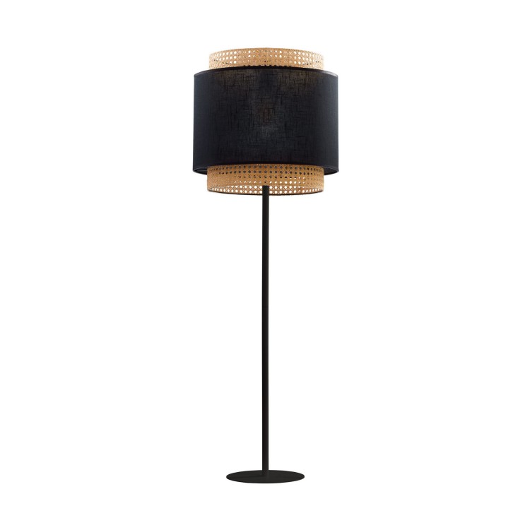 5568_BOHO_BLACK_A.jpg