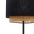 5568_BOHO_BLACK_D.jpg