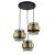 lampa-wiszaca-miele-3xe27-zlotadymna-lp-8663p-smgd-light-prestige-1.jpg