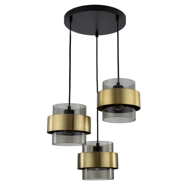 lampa-wiszaca-miele-3xe27-zlotadymna-lp-8663p-smgd-light-prestige-1.jpg