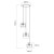 lampa-wiszaca-miele-3xe27-zlotadymna-lp-8663p-smgd-light-prestige-3.jpg