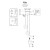 lampa-wiszaca-miele-3xe27-zlotadymna-lp-8663p-smgd-light-prestige-4.jpg