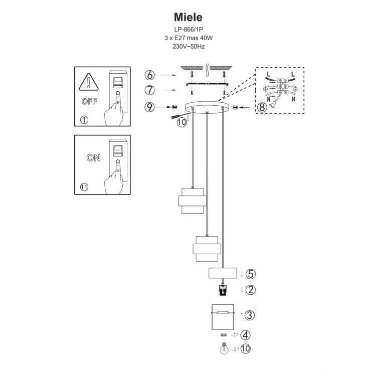 lampa-wiszaca-miele-3xe27-zlotadymna-lp-8663p-smgd-light-prestige-4.jpg