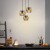 lampa-wiszaca-miele-3xe27-zlotadymna-lp-8663p-smgd-light-prestige-5.jpg