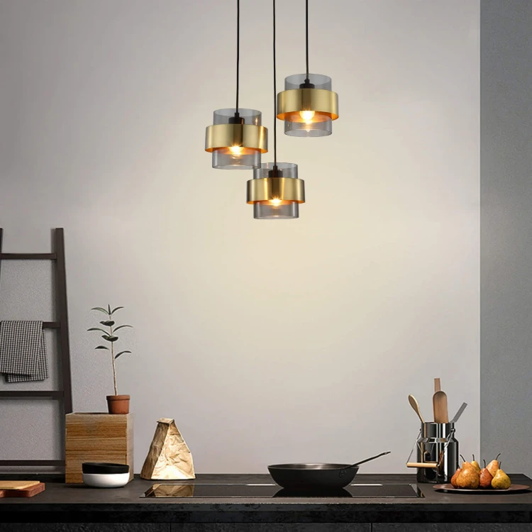 lampa-wiszaca-miele-3xe27-zlotadymna-lp-8663p-smgd-light-prestige-5.jpg