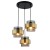 lampa-wiszaca-miele-3xe27-zlotadymna-lp-8663p-smgd-light-prestige-6.jpg