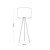 5569_JUTA_R.jpg