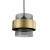 lampa-wiszaca-miele-3xe27-zlotadymna-lp-8663p-smgd-light-prestige-7.jpg