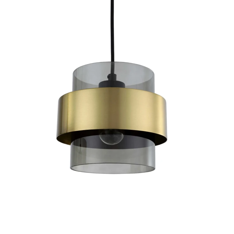 lampa-wiszaca-miele-3xe27-zlotadymna-lp-8663p-smgd-light-prestige-7.jpg