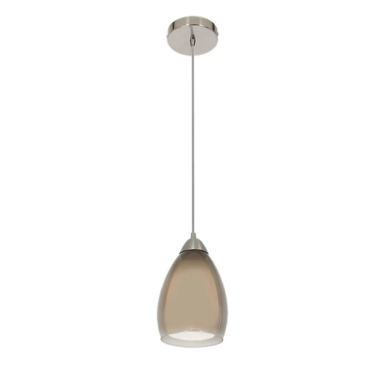lampa-wiszaca-niki-1xe14-dymna-lp-5671p-dym-light-prestige-1.jpg
