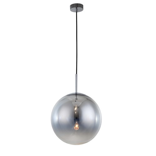 lampa-wiszaca-palla-1xe27-chrom-lp-28441p-ch-light-prestige-1.jpg