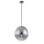 lampa-wiszaca-palla-1xe27-chrom-lp-28441p-ch-light-prestige-1.jpg