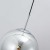 lampa-wiszaca-palla-1xe27-chrom-lp-28441p-ch-light-prestige-4.jpg