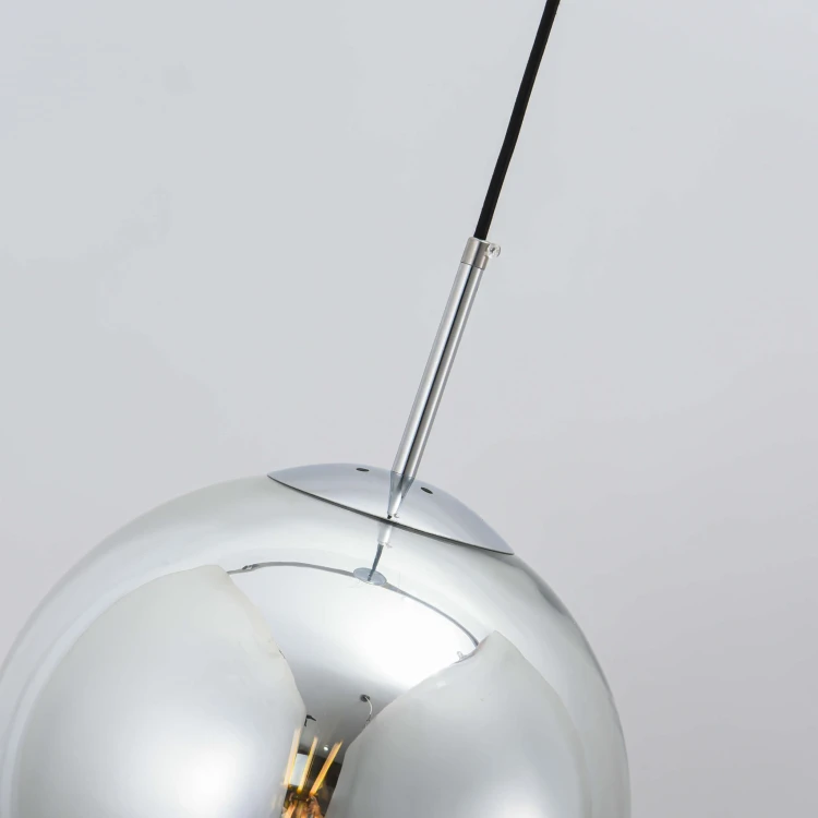 lampa-wiszaca-palla-1xe27-chrom-lp-28441p-ch-light-prestige-4.jpg