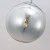 lampa-wiszaca-palla-1xe27-chrom-lp-28441p-ch-light-prestige-5.jpg
