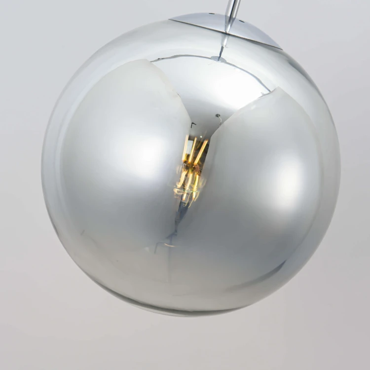 lampa-wiszaca-palla-1xe27-chrom-lp-28441p-ch-light-prestige-5.jpg
