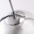 lampa-wiszaca-palla-1xe27-chrom-lp-28441p-ch-light-prestige-6.jpg