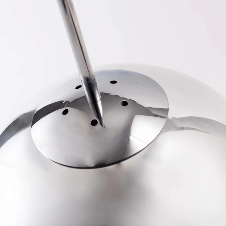 lampa-wiszaca-palla-1xe27-chrom-lp-28441p-ch-light-prestige-6.jpg