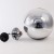 lampa-wiszaca-palla-1xe27-chrom-lp-28441p-ch-light-prestige-7.jpg
