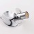 lampa-wiszaca-palla-1xe27-chrom-lp-28441p-ch-light-prestige-8.jpg
