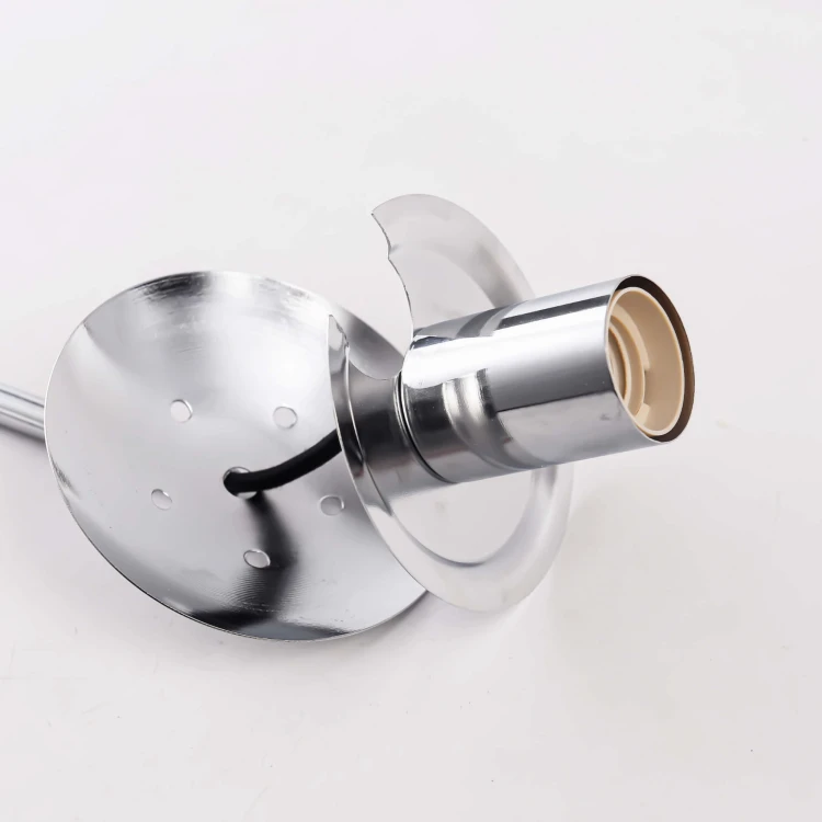 lampa-wiszaca-palla-1xe27-chrom-lp-28441p-ch-light-prestige-8.jpg