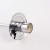 lampa-wiszaca-palla-1xe27-chrom-lp-28441p-ch-light-prestige-9.jpg