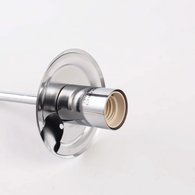 lampa-wiszaca-palla-1xe27-chrom-lp-28441p-ch-light-prestige-9.jpg