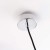 lampa-wiszaca-palla-1xe27-chrom-lp-28441p-ch-light-prestige-10.jpg