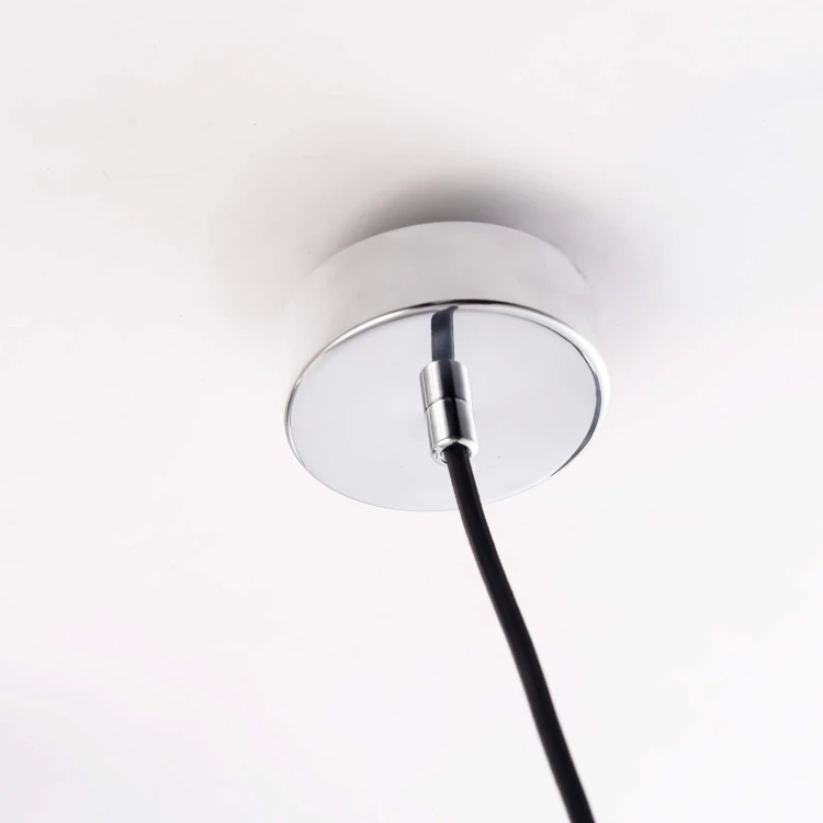 lampa-wiszaca-palla-1xe27-chrom-lp-28441p-ch-light-prestige-10.jpg