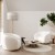 5597_ECO_B2.jpg