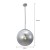 lampa-wiszaca-palla-1xe27-chrom-lp-28441p-ch-light-prestige-12.jpg