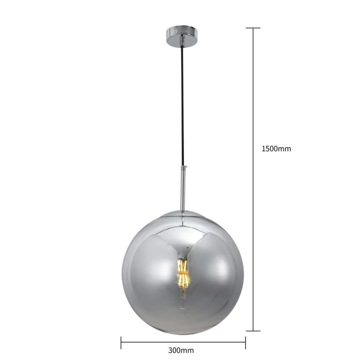 lampa-wiszaca-palla-1xe27-chrom-lp-28441p-ch-light-prestige-12.jpg
