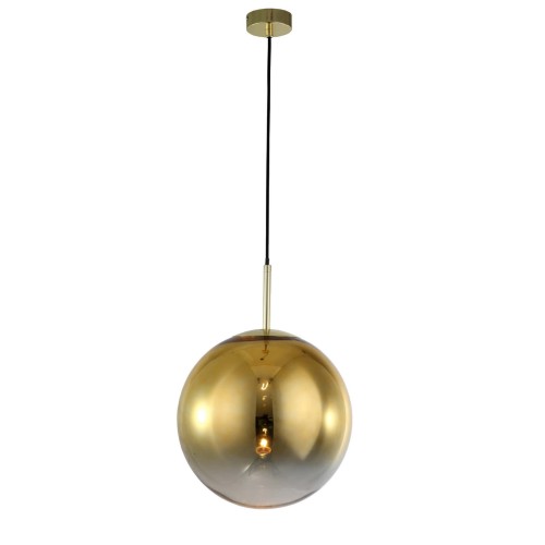 lampa-wiszaca-palla-1xe27-zlota-lp-28441p-gd-light-prestige-1.jpg