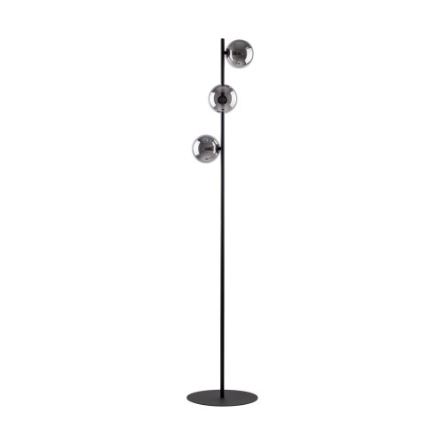 5717_ESTERA_BLACK_A.jpg