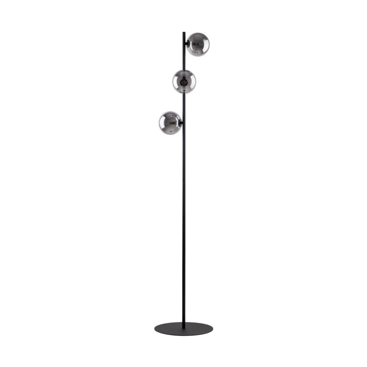5717_ESTERA_BLACK_A.jpg