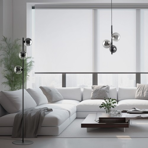 5717_ESTERA_BLACK_B.jpg