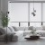 5717_ESTERA_BLACK_B.jpg