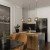 lampa-wiszaca-palla-1xe27-zlota-lp-28441p-gd-light-prestige-2.jpg