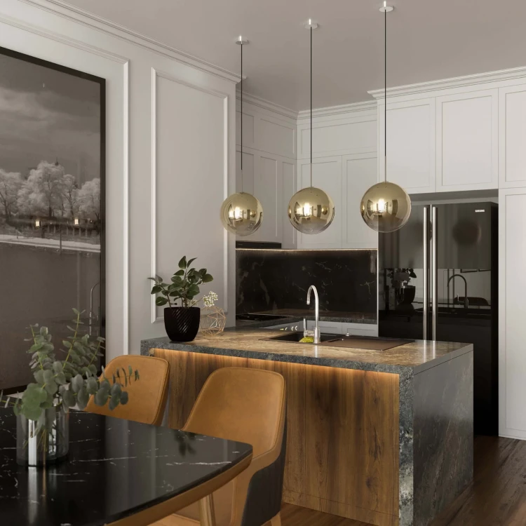 lampa-wiszaca-palla-1xe27-zlota-lp-28441p-gd-light-prestige-2.jpg