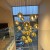 lampa-wiszaca-palla-1xe27-zlota-lp-28441p-gd-light-prestige-3.jpg