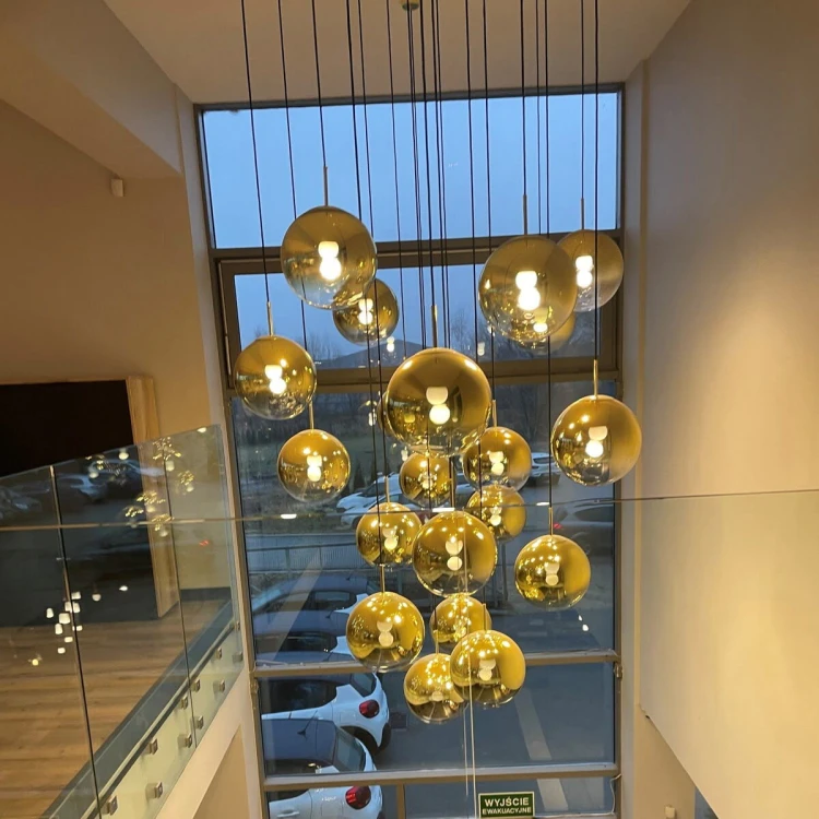 lampa-wiszaca-palla-1xe27-zlota-lp-28441p-gd-light-prestige-3.jpg
