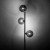 5717_ESTERA_BLACK_B1.jpg