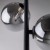 5717_ESTERA_BLACK_D.jpg