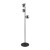 5717_ESTERA_BLACK_L.jpg