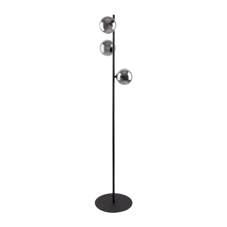 5717_ESTERA_BLACK_L.jpg