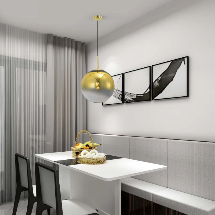 lampa-wiszaca-palla-1xe27-zlota-lp-28441p-gd-light-prestige-4.jpg