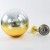 lampa-wiszaca-palla-1xe27-zlota-lp-28441p-gd-light-prestige-5.jpg