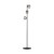 5717_ESTERA_BLACK_O.jpg